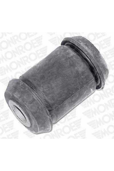 Supporto, Braccio oscillante monroe 37-L10809