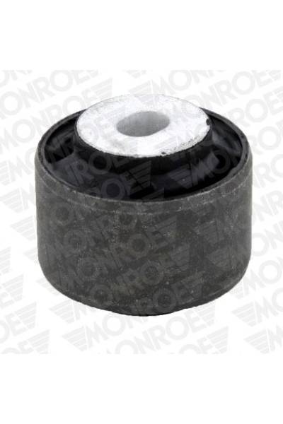 Supporto, Braccio oscillante monroe 37-L10845