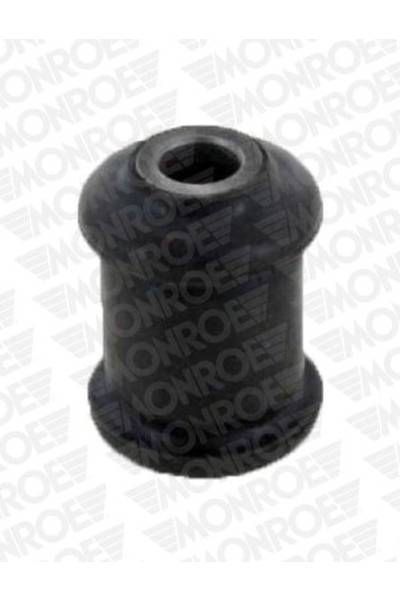 Supporto, Braccio oscillante monroe 37-L10847