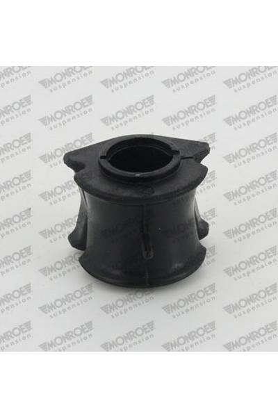 Bronzina cuscinetto, Barra stabilizzatrice monroe 37-L10870