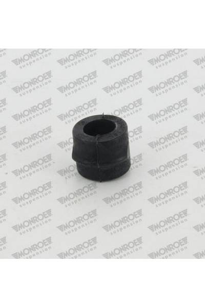 Bronzina cuscinetto, Barra stabilizzatrice monroe 37-L10871