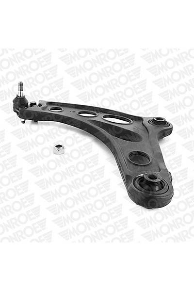 Braccio oscillante, Sospensione ruota monroe 37-L10A14