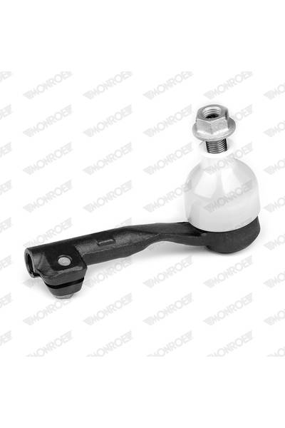 Testa barra d'accoppiamento monroe 37-L11129