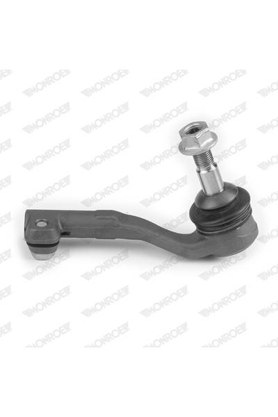 Testa barra d'accoppiamento monroe 37-L11131