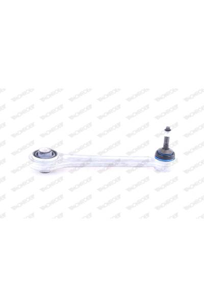 Braccio oscillante, Sospensione ruota monroe 37-L11541