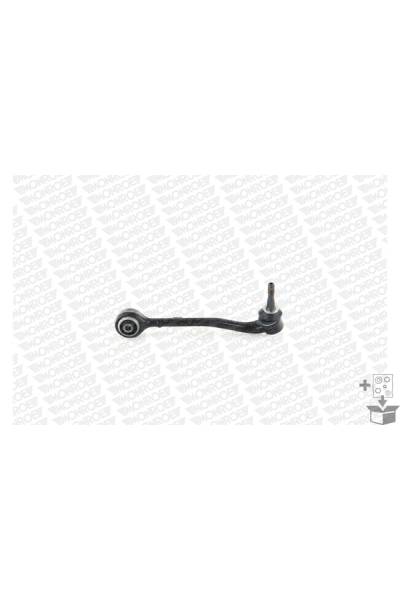 Braccio oscillante, Sospensione ruota monroe 37-L11545