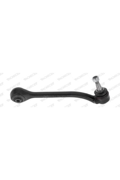 Braccio oscillante, Sospensione ruota monroe 37-L11560