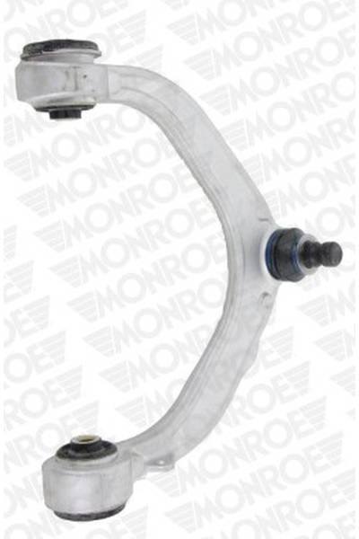 Braccio oscillante, Sospensione ruota monroe 37-L11573