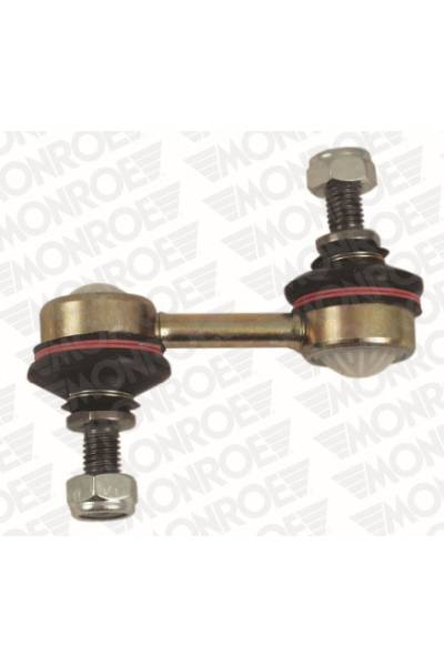 Asta/Puntone, Stabilizzatore monroe 37-L11609