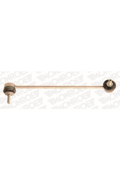 Asta/Puntone, Stabilizzatore monroe 37-L11621