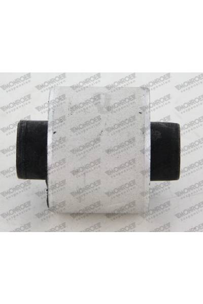 Supporto, Braccio oscillante monroe 37-L11870