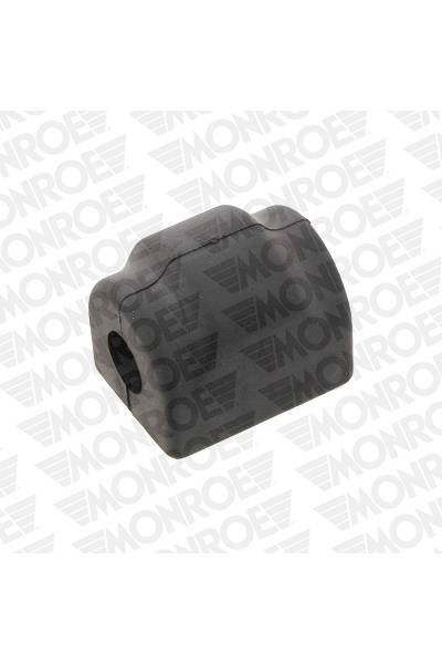 Bronzina cuscinetto, Barra stabilizzatrice monroe 37-L11874