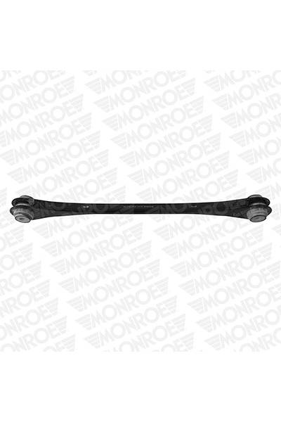 Braccio oscillante, Sospensione ruota monroe 37-L11A16