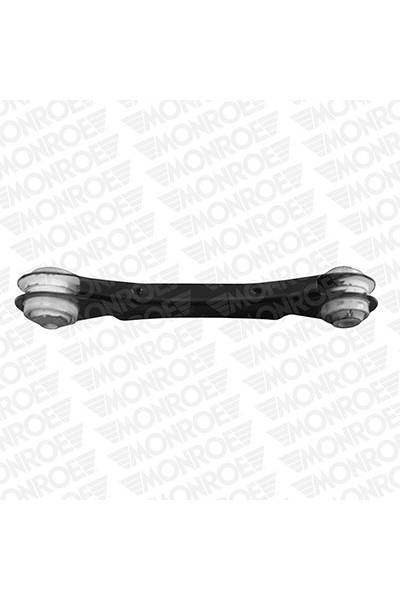 Braccio oscillante, Sospensione ruota monroe 37-L11A24