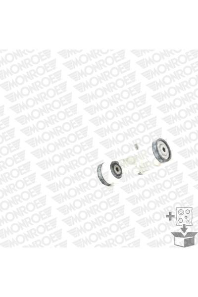 Braccio oscillante, Sospensione ruota monroe 37-L12508