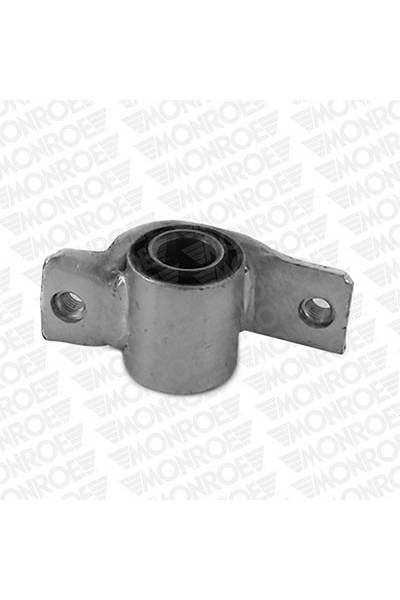 Supporto, Braccio oscillante monroe 37-L12814