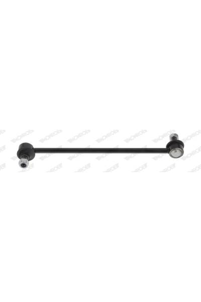 Asta/Puntone, Stabilizzatore monroe 37-L13617