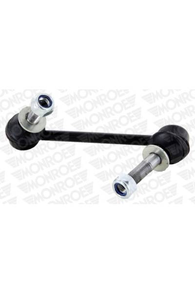 Asta/Puntone, Stabilizzatore monroe 37-L13627