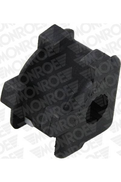 Bronzina cuscinetto, Barra stabilizzatrice monroe 37-L13820