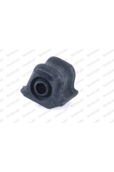 Bronzina cuscinetto, Barra stabilizzatrice monroe 37-L13L07