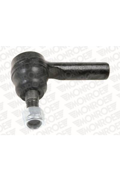 Testa barra d'accoppiamento monroe 37-L14128