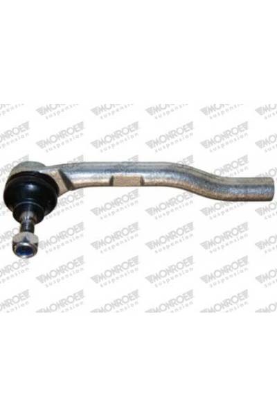 Testa barra d'accoppiamento monroe 37-L14152