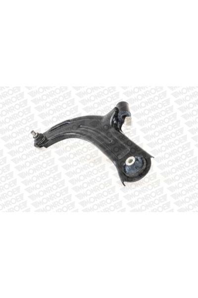 Braccio oscillante, Sospensione ruota monroe 37-L14534