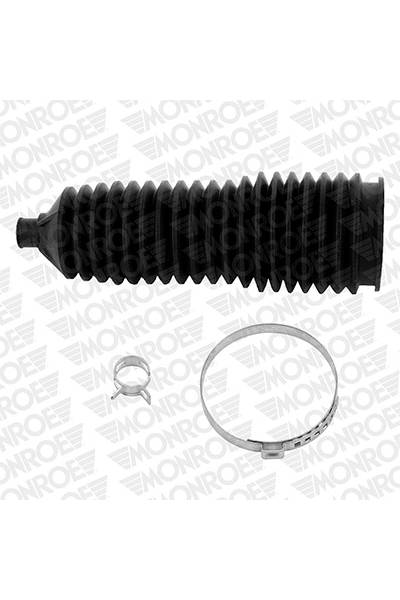 Kit soffietto, Sterzo monroe 37-L15011