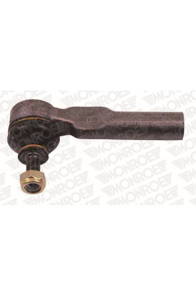 Testa barra d'accoppiamento monroe 37-L15109