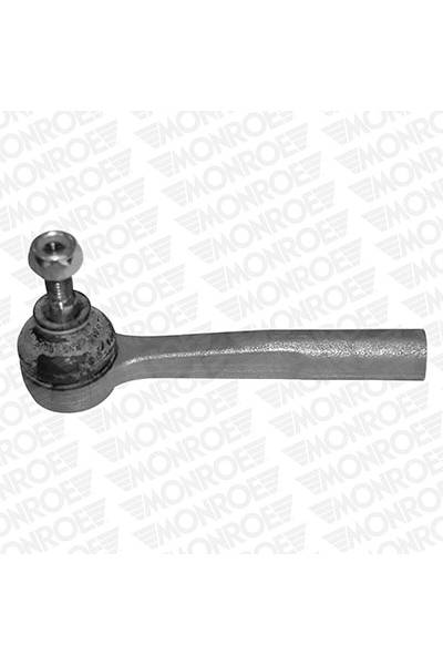 Testa barra d'accoppiamento monroe 37-L15128