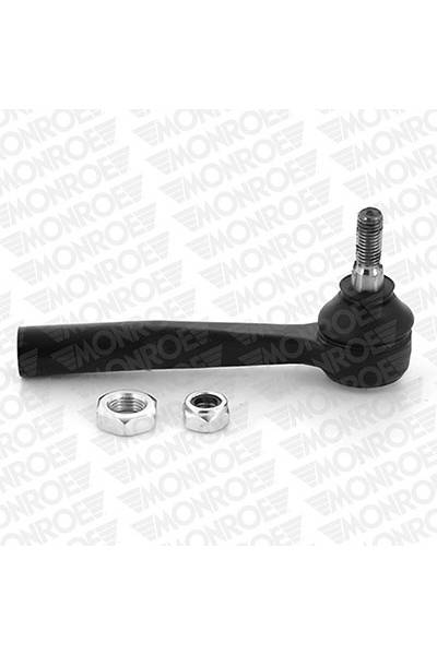 Testa barra d'accoppiamento monroe 37-L15129