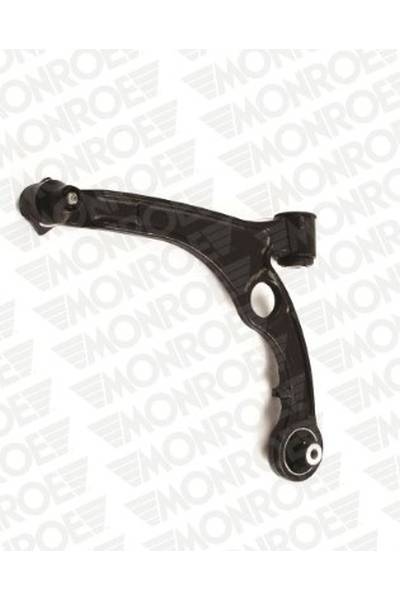 Braccio oscillante, Sospensione ruota monroe 37-L15532