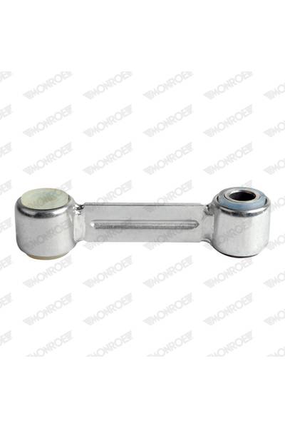 Asta/Puntone, Stabilizzatore monroe 37-L15621