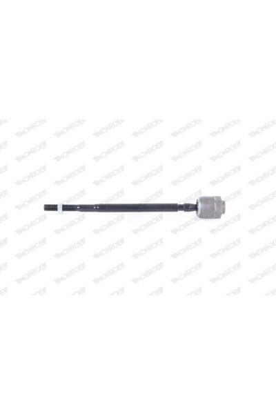 Giunto assiale, Asta trasversale monroe 37-L1570