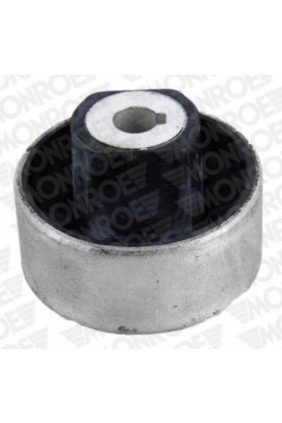 Supporto, Braccio oscillante monroe 37-L15824