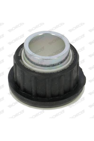 Supporto, Braccio oscillante monroe 37-L15L19