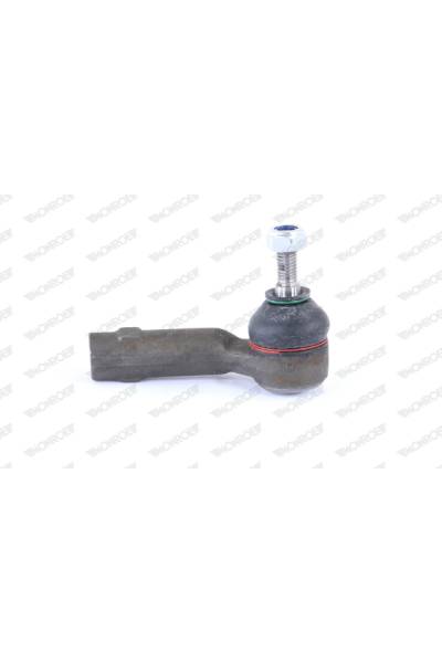 Testa barra d'accoppiamento monroe 37-L16143
