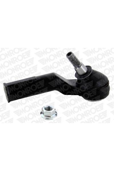 Testa barra d'accoppiamento monroe 37-L16173