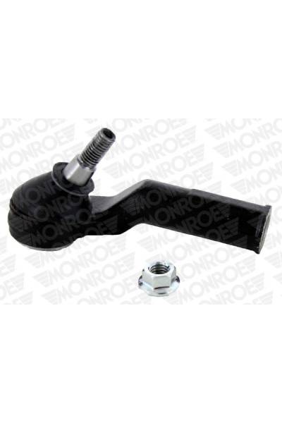 Testa barra d'accoppiamento monroe 37-L16174