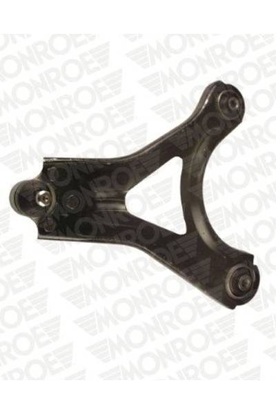 Braccio oscillante, Sospensione ruota monroe 37-L16534