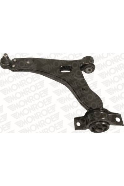 Braccio oscillante, Sospensione ruota monroe 37-L16540
