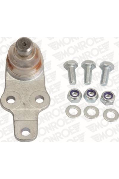 Giunto a sfera monroe 37-L16559