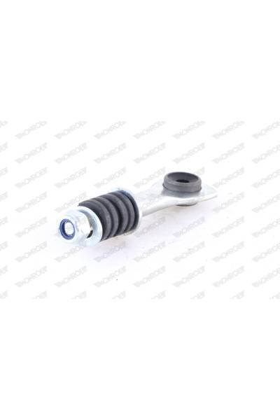 Asta/Puntone, Stabilizzatore monroe 37-L16607