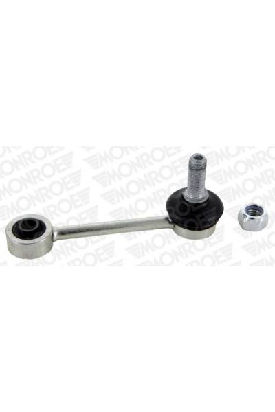 Asta/Puntone, Stabilizzatore monroe 37-L16635