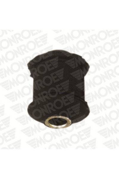 Supporto, Braccio oscillante monroe 37-L16800