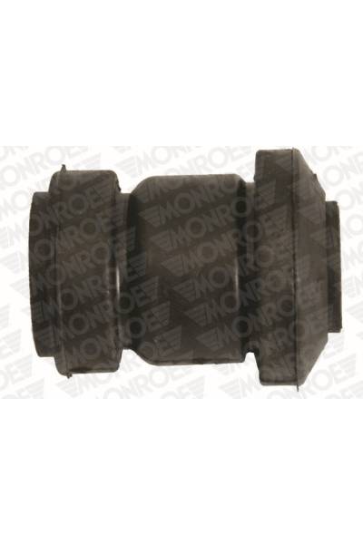 Supporto, Braccio oscillante monroe 37-L16829