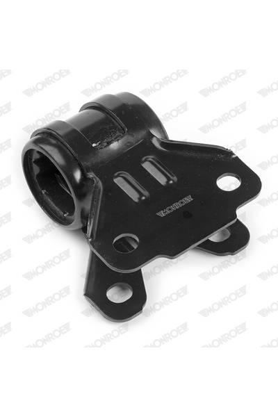 Supporto, Braccio oscillante monroe 37-L16838