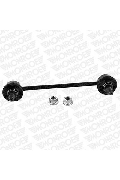 Asta/Puntone, Stabilizzatore monroe 37-L18630