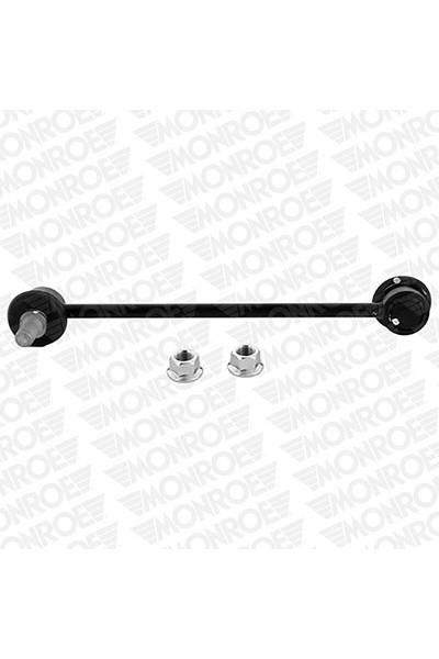 Asta/Puntone, Stabilizzatore monroe 37-L18631