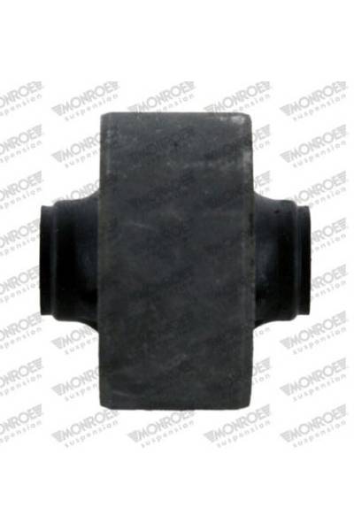 Supporto, Braccio oscillante monroe 37-L18800